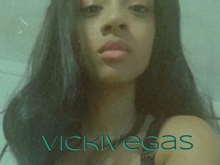 Vickivegas