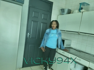 Vicky94x