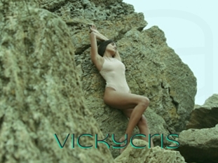 Vickycris