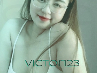 Victor123