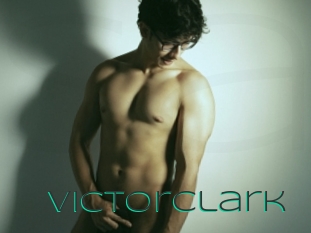 Victorclark