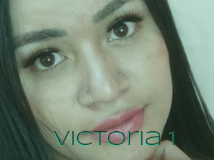 Victoria_1