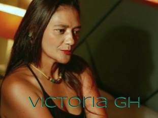 Victoria_gh