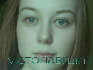 Victoriabriant