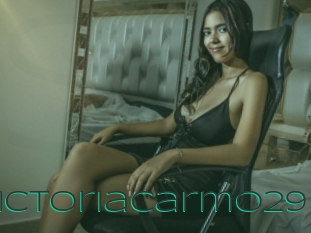 Victoriacarmo29