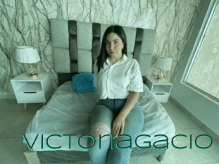 Victoriagacio