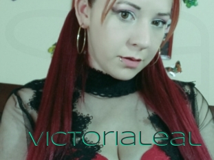 Victorialeal