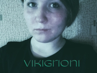 Vikigrioni