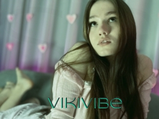 Vikivibe