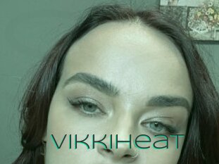 Vikkiheat