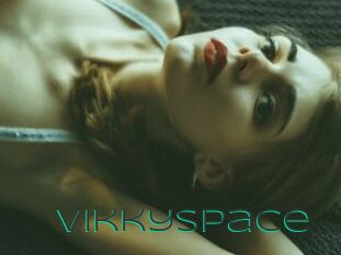 Vikkyspace