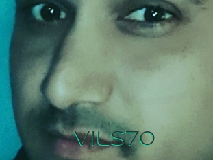 Vils70