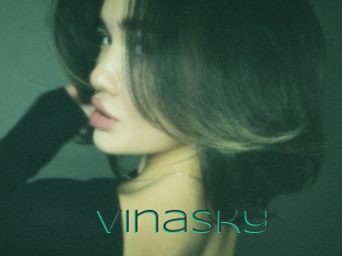 Vinasky