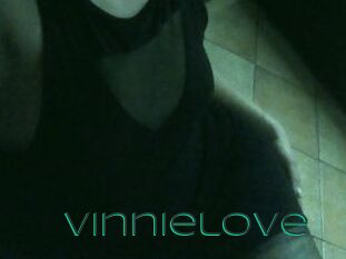 Vinnielove