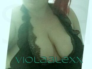 Violaalexx