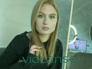 Violarise