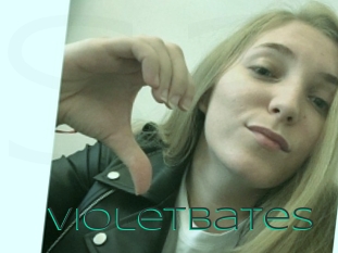 Violetbates
