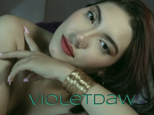 Violetdaw