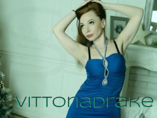 Vittoriadrake