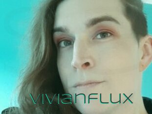 Vivianflux