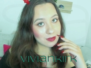 Viviankirk