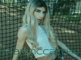 Vivianmccarthy