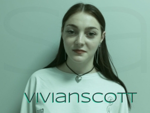 Vivianscott