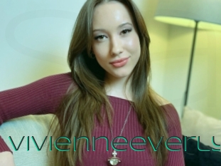 Vivienneeverly