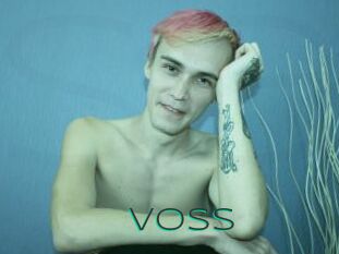 Voss