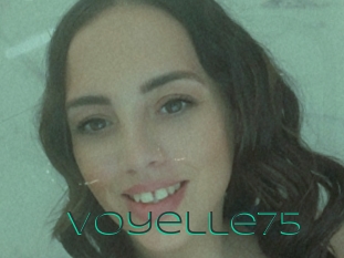 Voyelle75