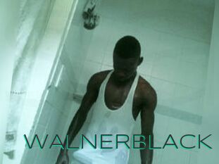 WALNERBLACK