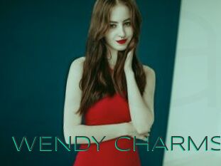 WENDY_CHARMS