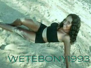 WETEBONY1993