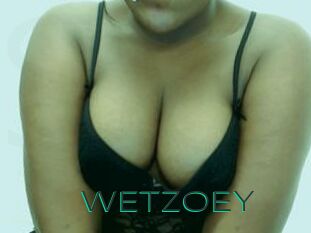 WET_ZOEY