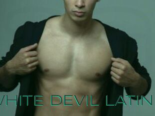 WHITE_DEVIL_LATIN