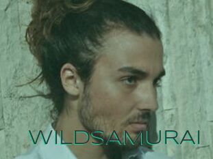 WILD_SAMURAI