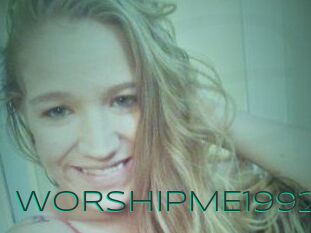 WORSHIPME1992