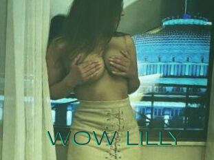 WOW_LILLY