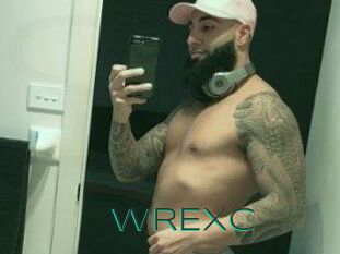 WREXC