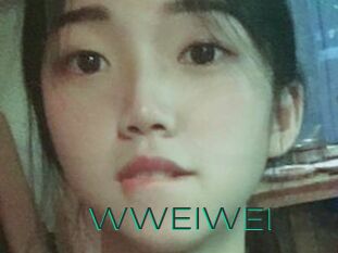 WWEIWEI