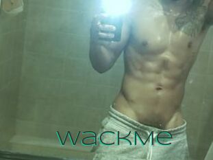 WackMe