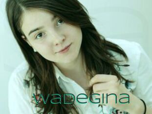 WadeGina