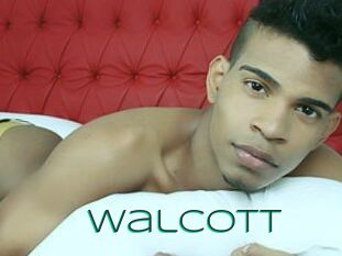 Walcott