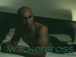 WalkerBross