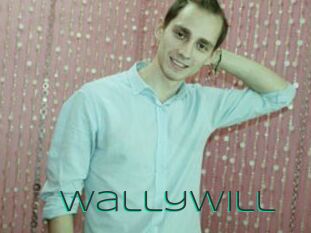 WallyWill