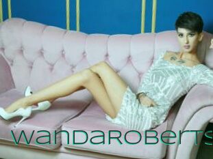 WandaRoberts