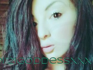 Warrior21goddessXxX