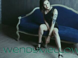 WendyMellow