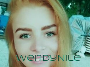 WendyNile