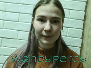 WendyPercy